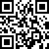 https://isna.ir/xdGXZq