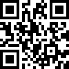 https://isna.ir/xdR8mL