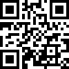 https://isna.ir/xd3bMy