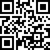 https://isna.ir/xdDRyM