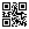 isna.ir/xdSqG2