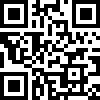https://isna.ir/xdNXb6