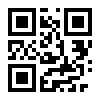 isna.ir/xdPD7D