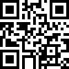 https://isna.ir/xdVYMT
