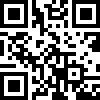 https://isna.ir/xdHTrY