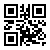 isna.ir/xdQx4P