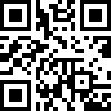 https://isna.ir/xdFSmF