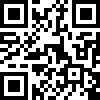 https://isna.ir/xdVtWz