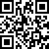 https://isna.ir/xdRBfq