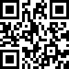 https://isna.ir/xdWDdN