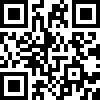 https://isna.ir/xdJzLq