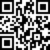 https://isna.ir/xdHPFv