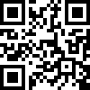 https://isna.ir/xdWtJ9