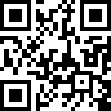 https://isna.ir/xdLTsY