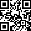 https://isna.ir/xdFHYP