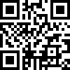 https://isna.ir/xcZhGT