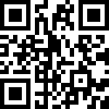 https://isna.ir/xdWctn