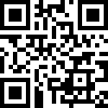 https://isna.ir/xdLp6Q