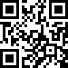 https://isna.ir/xdDRY2