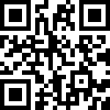 https://isna.ir/xd3FjD