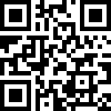 https://isna.ir/xcXx4n