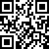 https://isna.ir/xdWzB2