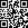 https://isna.ir/xdFvDJ