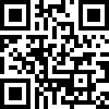 https://isna.ir/xdWfzQ