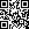 https://isna.ir/xbspny
