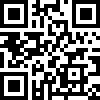 https://isna.ir/xcZkJX