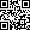https://isna.ir/xdJbYw