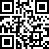 https://isna.ir/xdP22k