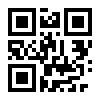isna.ir/xdLCRj