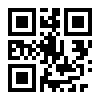isna.ir/xdHsFY