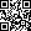 https://isna.ir/xdDDjp
