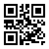 isna.ir/xdF4Y5