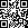 https://isna.ir/xcZxqp