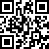 https://isna.ir/xdKXHz