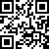 https://isna.ir/xdKGt9