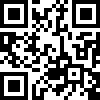 https://isna.ir/xdKyk9