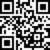 https://isna.ir/xcXYmy