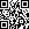 https://isna.ir/xdKxmf