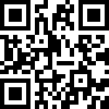 https://isna.ir/xdVndH