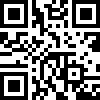 https://isna.ir/xdVs73