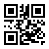 isna.ir/xdVP5T