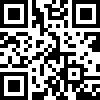 https://isna.ir/xdPwJk