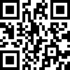 https://isna.ir/xdWtbx