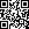 https://isna.ir/xdMwVq