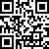 https://isna.ir/xdPhnY