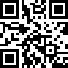 https://isna.ir/xdJtFn